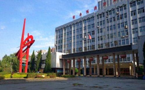 陕西铁路专业专科排名前十(陕西铁路学校最好专业)插图1 陕西铁路专业专科排名前十(陕西铁路学校最好专业)插图1