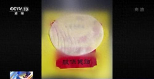 南通美妆胶盒厂家排名前十(南通美妆胶盒有哪些)插图9