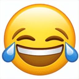 米西公主(米西抱怨父母只关心谢尔顿)插图44