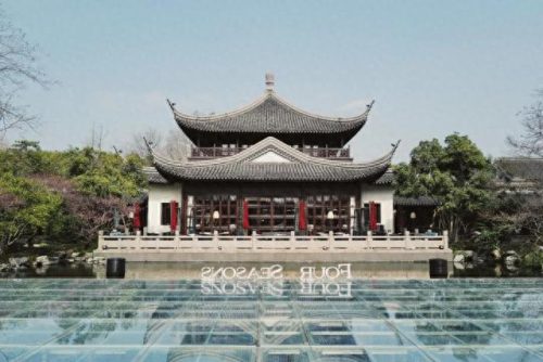 杭州十大早餐店排行榜前十(十大美食早餐店排名)插图11