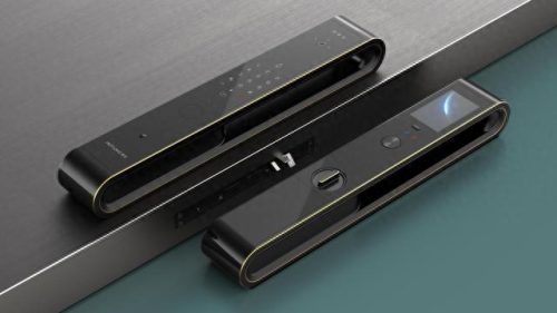 十大智能锁排行榜最新(最实用的智能锁十大排名)插图4