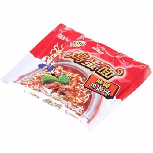 广西十大泡面排行榜前十名(广西十大泡面品牌排行)插图11
