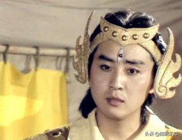 上海一家人演员(上海一家人谁演的)插图78