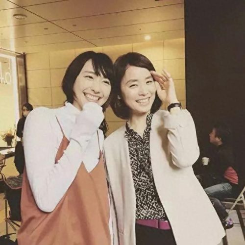 全球颜值排名前十女优(全球颜值100女星)插图62