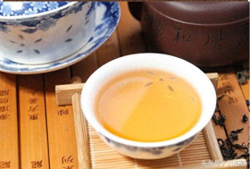 十大降糖茶排行榜前十名(安神睡眠茶十大排行榜)插图