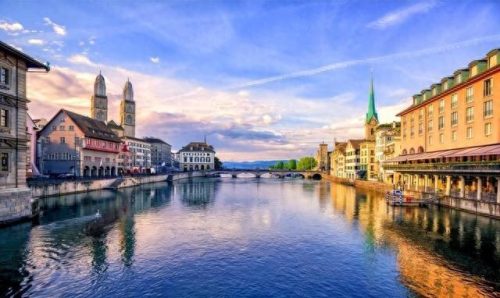 全世界舒适度排名前十(人类舒适度排行榜)插图27 全世界舒适度排名前十(人类舒适度排行榜)插图27