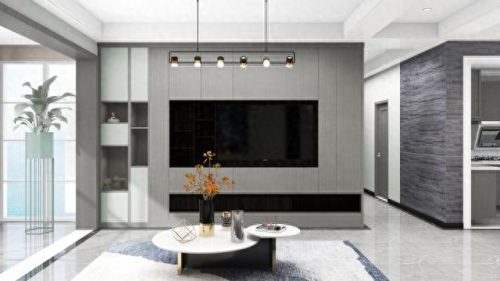 2022木塑板十大品牌排行榜(木塑板的种类)插图