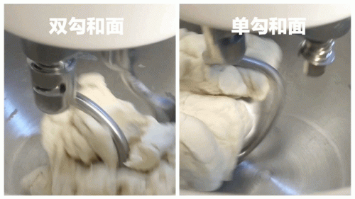 擀面机十大品牌排行榜最新(全自动擀面机十大品牌)插图4