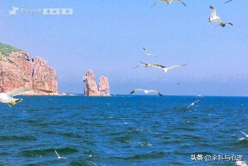 避暑旅游景点大全排名前十(同安避暑网红景点)插图23