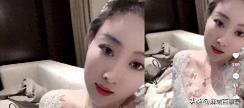 抖音人气排名前十热门主播(抖音人气排行榜第一名 主播)插图21