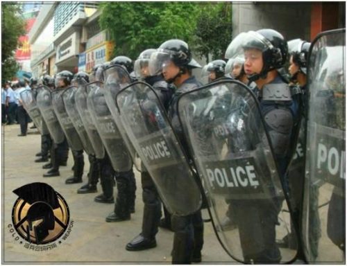 商场手持灭火器排名前十(商场专用灭火器)插图14 商场手持灭火器排名前十(商场专用灭火器)插图14