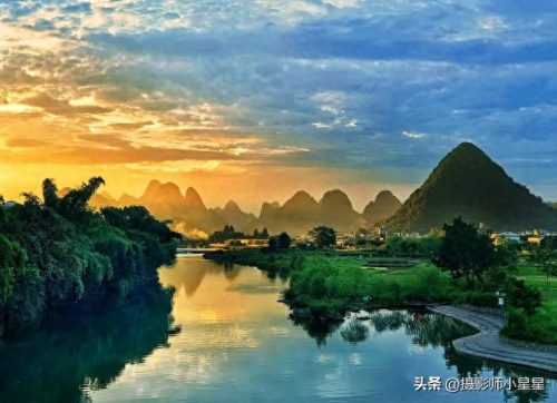 人像摄影十大城市排行榜(全国十大摄影城市)插图60 人像摄影十大城市排行榜(全国十大摄影城市)插图60