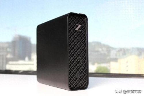 台式机运行游戏排名前十(3500元台式电脑最好的游戏)插图5