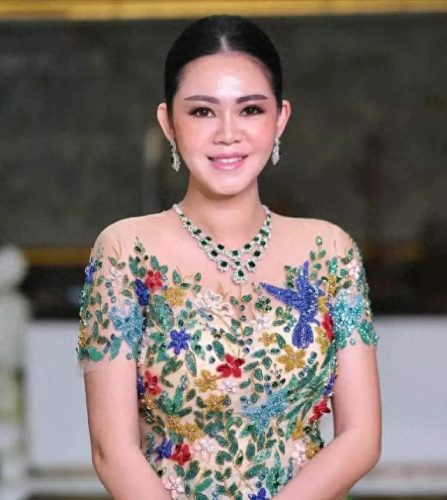 柬埔寨十大富豪千金排行榜(柬埔寨十大富豪排行榜2018)插图17