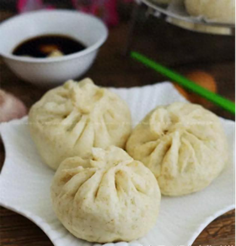 桑葚叶品牌十大排行榜(桑葚叶图片大全)插图6