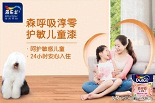 世界十大防腐油漆品牌排行榜(什么牌子的防腐油漆最好)插图1