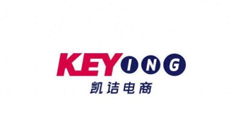 营销广告公司排名前十(营销广告经典语句)