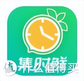 十大买菜软件排行榜前十名(哪个买菜软件最便宜)插图52
