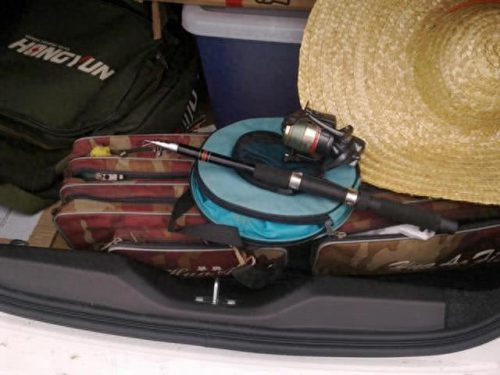 连云港钓鱼大师排名前十(侯德胜钓鱼大师)插图3 连云港钓鱼大师排名前十(侯德胜钓鱼大师)插图3