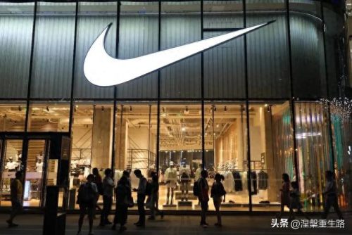 世界十大奢侈品女装排行榜(全世界十大奢侈品牌女装排行榜)插图7