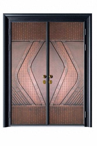 铸铝门十大品牌排行榜图片(铸铝门的十大品牌)插图6