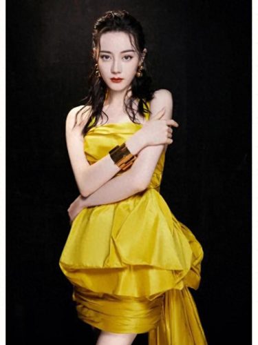 十大巨星抖音话题排行榜(抖音最火的八大巨星)插图1 十大巨星抖音话题排行榜(抖音最火的八大巨星)插图1