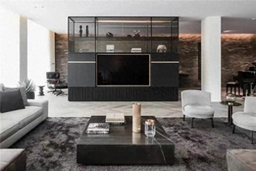 沈阳市十大装修公司排行榜(口碑好的十大装修公司)插图4