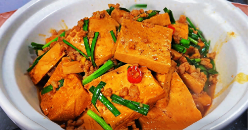 十大食品排行榜前十名(十大食品网站)插图30