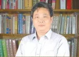 紫壶十大名家排行榜(紫壶山人)插图53