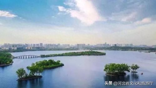 河北省排名前十的歌曲是(河北最著名歌曲)插图4