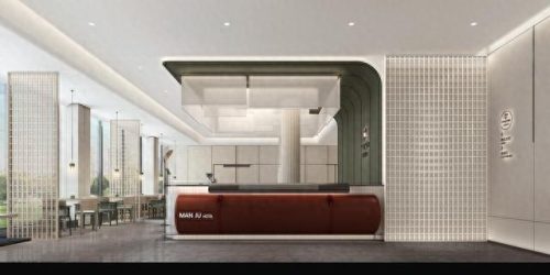 软床垫加盟品牌排名前十(加盟床垫哪个品牌最好)插图1 软床垫加盟品牌排名前十(加盟床垫哪个品牌最好)插图1