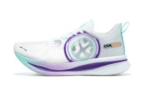 互联网健身品牌排名前十(互联网健身商业模式)插图18 互联网健身品牌排名前十(互联网健身商业模式)插图18