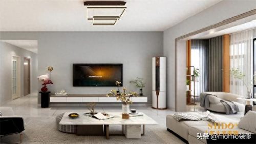 兰州旧房翻新公司排名前十(兰州旧房翻新公司排名)插图5