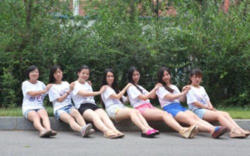 辽宁省电竞专业排名前十(电竞品牌十大排名)插图