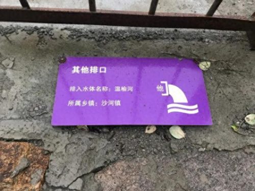 巴彦淖尔智能门窗排名前十(十大门窗铝材排名)插图2
