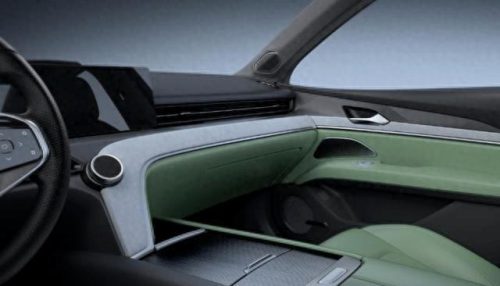 国产电动汽车小型排名前十(国产电动汽车排行榜前50名)插图3 国产电动汽车小型排名前十(国产电动汽车排行榜前50名)插图3