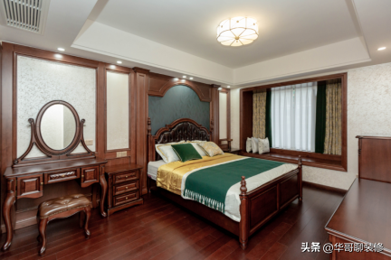 衡阳酒柜全屋定制排名前十(衡阳市家庭酒柜哪家好)插图7