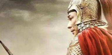 中国历史武功最高排名前十(中国最吓人的武功)插图6