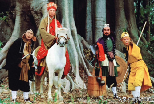 十大国产伦理剧排行榜最新(最新国产十大网剧排行榜)插图7