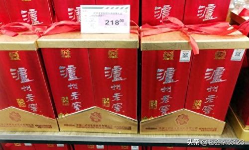 中国畅销十大红酒排行榜(十大红酒排行榜国产)插图1