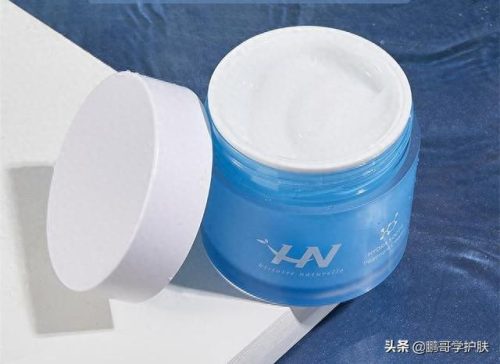 面霜十大排行榜2015(面霜十大排名)插图10