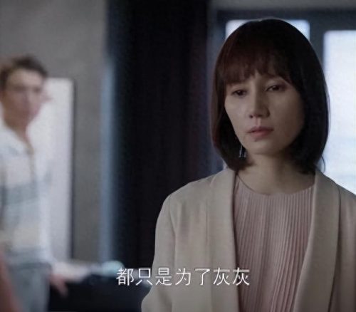 十大烂剧排行榜前十名(珠江台的烂剧)插图13