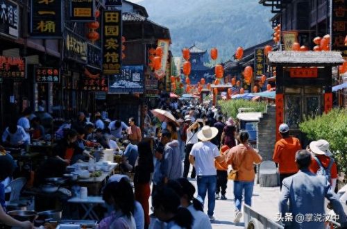 汉中果蔬饮料公司排名前十(汉中饮料批发市场)