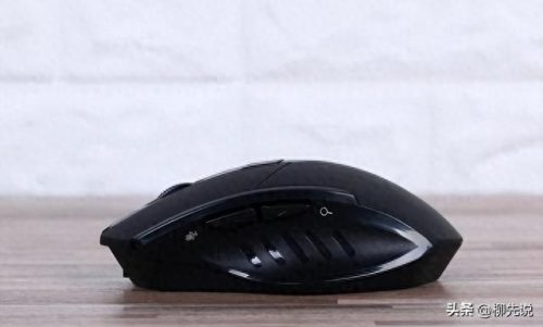 鼠标世界十大排行榜(十大口碑最好无线鼠标)插图1