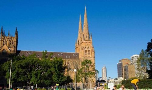 全世界舒适度排名前十(人类舒适度排行榜)插图21 全世界舒适度排名前十(人类舒适度排行榜)插图21