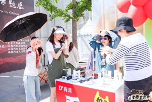 贝雷帽品牌十大排行榜图片(贝雷帽十大品牌排名)插图