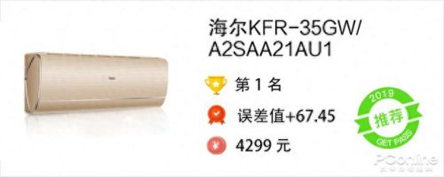 十大空调黑名单品牌排行榜(中国空调十大品牌排行榜)插图5 十大空调黑名单品牌排行榜(中国空调十大品牌排行榜)插图5