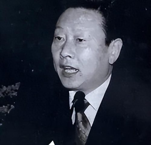 黔江十大富豪排行榜前十名(黔江六大首富是谁)插图2