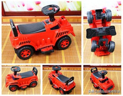 电动直角扳手十大排行榜(电动直角扳手十大品牌)插图5