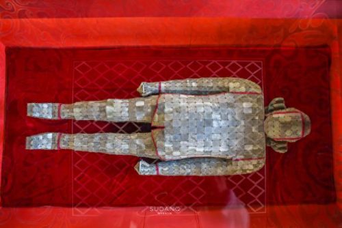 十大冷门博物馆排行榜图片(太原市博物馆十大镇馆之宝图片)插图21 十大冷门博物馆排行榜图片(太原市博物馆十大镇馆之宝图片)插图21